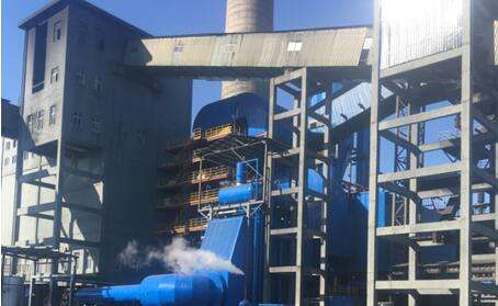 河北誠譽(yù)新型低溫SCR煙氣脫硝 河北誠譽(yù)新型低溫SCR煙氣脫硝